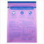 Native Pet Gutwell Stress Support, Stress Relief & Calming
