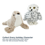 Tall Tails Animated Seal Dog Toy