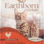 Earthborn Holistic Primitive Feline Chicken & Vegetables Grain-Free Dry Cat Food, 12.5-lb