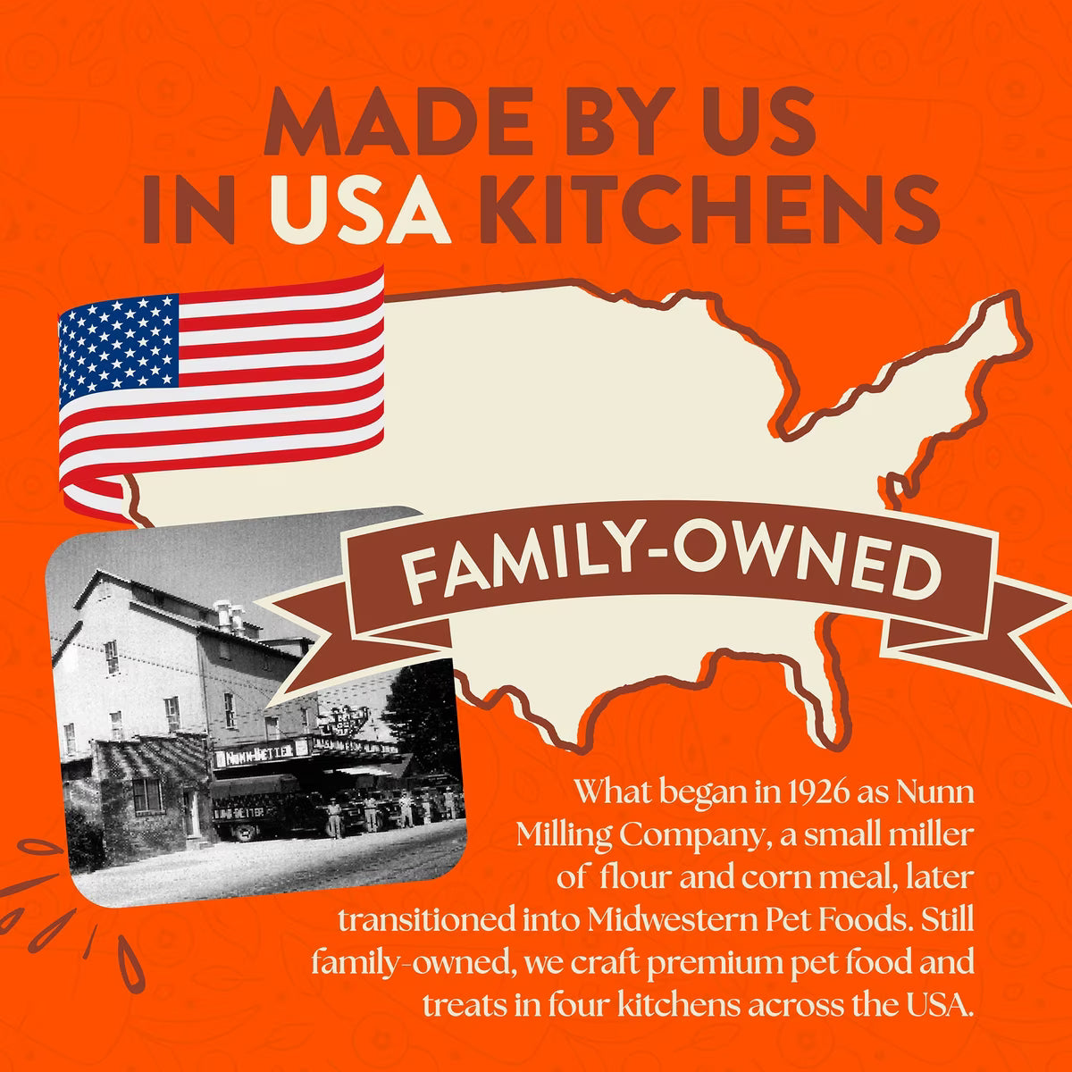 Earthborn Holistic Primitive Feline Chicken & Vegetables Grain-Free Dry Cat Food, 12.5-lb