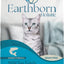 Earthborn Holistic Wild Sea Catch Salmon & Vegetables Grain-Free Dry Cat Food, 12.5-lb