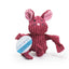 HuggleKats Woodland Cat Toys