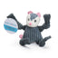 HuggleKats Woodland Cat Toys