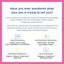 UCARI Pet Intolerance Test - Identify Food & Nonfood Trigger