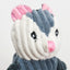 HuggleKats Woodland Cat Toys