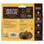 Earth Animal Dog Wisdom Air Dried Jerky Pumpkin Spice Recipe (4oz)