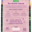 Open Farm Cat Goodbowl Wild-Caught Salmon & Brown Rice Kibble 7LBS