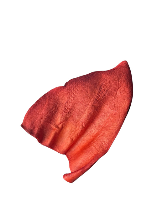 Cow Ears-Beef