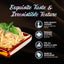 Fromm PurrSnickitty Shredded Chicken in Gelée, 3-oz Can