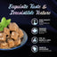 Fromm PurrSnickitty Duck Stew, 3-oz Can