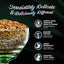 Fromm PurrSnickitty Game Bird Grandeur Dry Cat Food, 10-lb