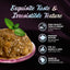 Fromm Purrnickitty Tuna & Shrimp in Gelée, 3-oz Can