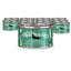 FROMM CAT DUCK LIVER PÂTÉ 3OZ CAN